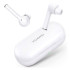 Huawei Freebuds 3i Wireless Earphones